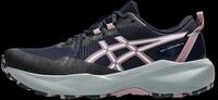 Asics Trailrunningschuh "GEL-VENTURE 11" mit profiliertem...
