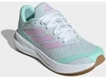 adidas Sportswear Laufschuh "RUNFALCON 6 KIDS" f&uuml;r Kinder & Jugendliche