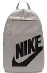 Rucksack NIKE SPORTSWEAR "Nike Elemental Backpack (21L)", grau (college grau,...