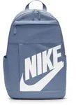 Rucksack NIKE SPORTSWEAR "Nike Elemental Backpack (21L)", blau (work blau, work...