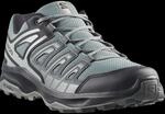 Salomon Wanderschuh "EXTEGRA"