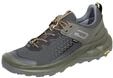 Grisport Wanderschuh "Grisport Speedback Vibram" Robust, bequem und wetterfest &ndash;