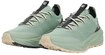 Jack Wolfskin Wanderschuh "PS TRAIL KNIT LOW W" Outdoorschuh, Trekkingschuh