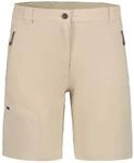Icepeak Trekkingshorts "Icepeak Shorts Beaufort"
