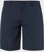 Sch&ouml;ffel Shorts "CIRC Shorts Style Smue MEN"