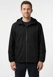 CMP Regenjacke mit WP- und MVP 10.000-Membran, mit reflektierendem Gewebe
