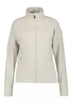 Outdoorjacke LUHTA "Luhta Midlayer Askais", Damen, Gr. XL, beige (puder),...