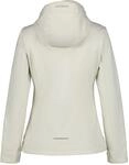 Icepeak Outdoorjacke "Icepeak Softshell jacke Boise"