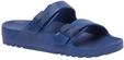Scholl Sandale "Bahia Man"