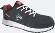 Dunlop Workwear Sicherheitsschuh "T-MAX"