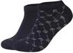 JOOP Sneakersocken "Socken Premium Essential Iconic Sneaker 2P 2er Pack" 2 Paar...