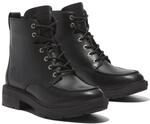 Timberland Schn&uuml;rstiefelette "BRIMFIELD MID LACE UP BOOT" Winterschuhe,