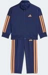 adidas Sportswear Trainingsanzug "ESSENTIALS CLIMACOOL KIDS" 2 tlg.