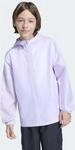 adidas Sportswear Regenjacke "KIDS" f&uuml;r Kinder, mit climaproof, aus Polyester, in