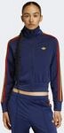adidas Originals Trainingsjacke "FIREBIRD CLASSIC" FIREBIRD, regul&auml;re Passform