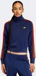 Trainingsjacke ADIDAS ORIGINALS "FIREBIRD CLASSIC ORIGINALS", Damen, Gr. L,