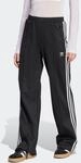 adidas Originals Sporthose "CLASSIC TP"