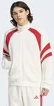 adidas Sportswear Trainingsjacke "M TIRO NP TT"