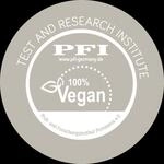 Tamaris Keilsandalette Plateau, Riemchensandale in veganer Verarbeitung