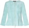 Betty Barclay Jackenblazer "Damen mit Rei&szlig;verschluss"