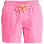 Quiksilver Boardshorts "Everyday Solid Volley 15""