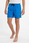 Quiksilver Badeshorts "EVERYDAY VOLLEY YTH 14" f&uuml;r Kinder und Jugendliche,...