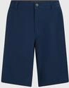 ONeill Shorts "O&rsquo;NEILL HYBRID 19&rdquo; SHORTS" mit 4-Wege-Stretchmaterial, mit