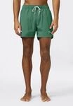 Champion Badeshorts "5-inch Mens swim shorts" schnelltrocknendes Material,...