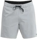 Quiksilver Boardshorts "Highline Amphibian 17""