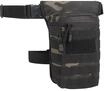 Brandit Mini Bag "Brandit Accessoires side kick bag No.2"