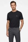 BOSS GREEN T-Shirt "Tee 3Pack Regular Fit" Packung, 3er-Pack, 3 Stretch Jersey
