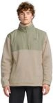Billabong Sweatshirt "Blocked"