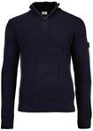 Joop Jeans Sweater "Strickpullover 15 JJK-14Henrios 10020092"