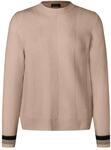 MAERZ Muenchen Strickpullover "Maerz Muenchen 461601 Strickpullover Herren