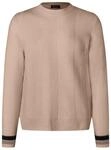 Strickpullover MAERZ MUENCHEN "Maerz Muenchen 461601 Strickpullover Herren