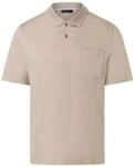 MAERZ Muenchen Poloshirt "Maerz Muenchen 648000 Poloshirt Herren Bekleidung"