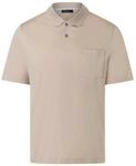 Poloshirt MAERZ MUENCHEN "Maerz Muenchen 648000 Poloshirt Herren Bekleidung",...