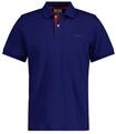 Gant Poloshirt "Poloshirt REGULAR CONTRAST PIQUE RUGGER 1er Pack" 1 tlg.