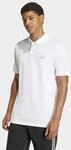 adidas Sportswear Poloshirt "M PQ PS"