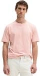Marc OPolo T-Shirt regular aus reiner Bio-Baumwolle