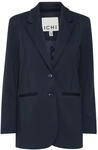 Ichi Blusenblazer "Blazer IHKATE"