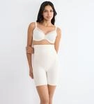 Triumph Shapingpants "BMU Illusion Curve" weich, nahtlos, hoher Taillensitz,