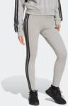 adidas Sportswear Trainingstights "ESSENTIALS 3-STREIFEN COTTON LEGGINGS" sportlicher