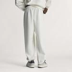 adidas Sportswear Sporthose "SOFT LUX"