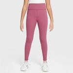 Nike Leggings "G NK DF ONE TGHT" weiches und elastisches Material,...