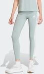Trainingstights ADIDAS SPORTSWEAR "ESSENTIALS 3-STREIFEN COTTON LEGGINGS",...
