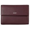 JOOP Geldb&ouml;rse "Geldb&ouml;rse Lantea Blocking Aena Purse SH5z"