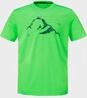 Sch&ouml;ffel Funktionsshirt "CIRC T Shirt Sulten M"