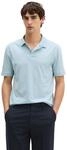 Marc OPolo Poloshirt "aus weicher Bio-Baumwolle"
