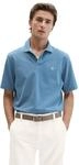 Marc OPolo Poloshirt "aus reiner Bio-Baumwolle"